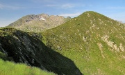 15 Ora è la volta del Monte Verrobbio...